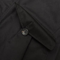 SURCOAT