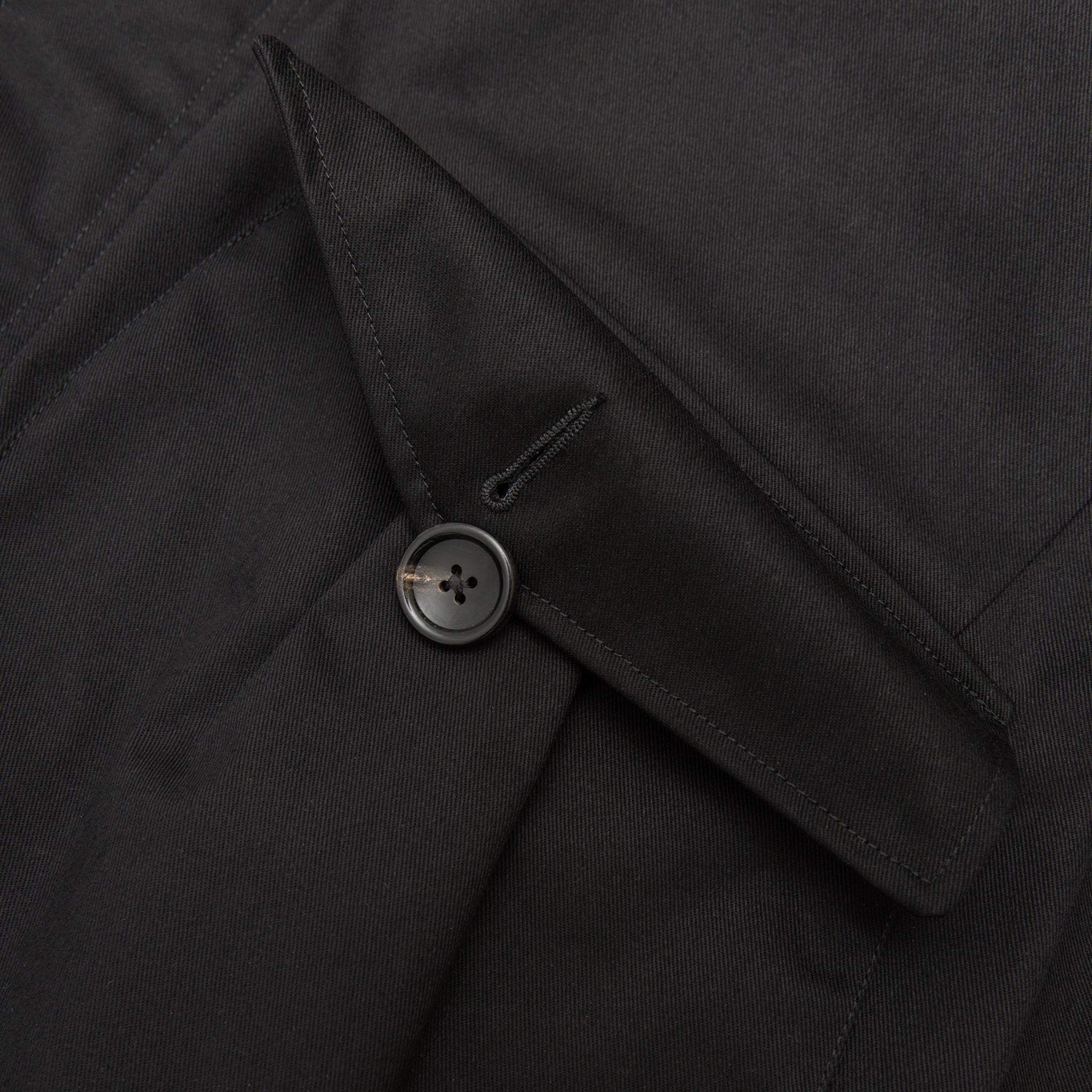 SURCOAT