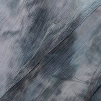 TYPE 5 JEAN JACKET