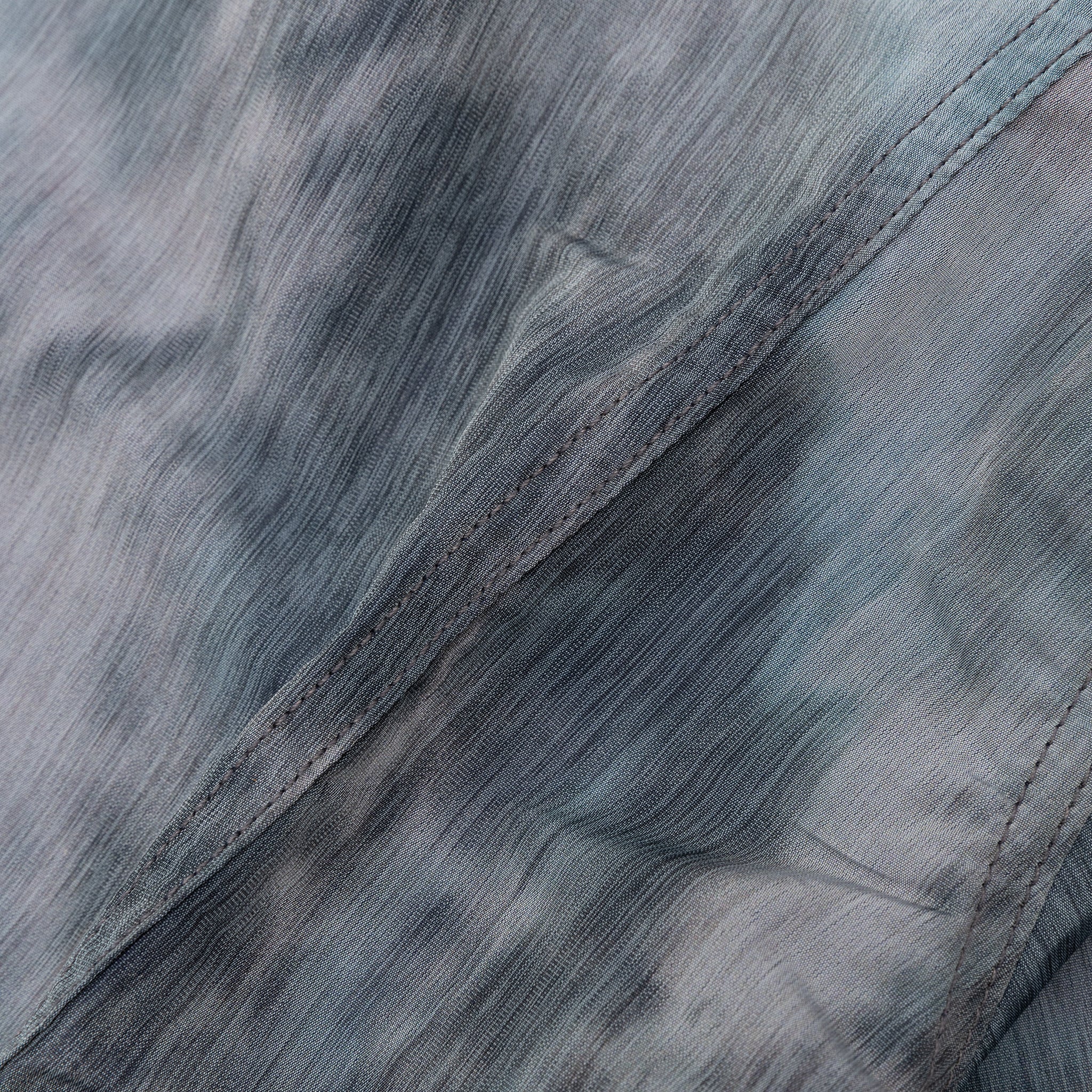 TYPE 5 JEAN JACKET