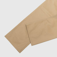 CINCH BACK PANT