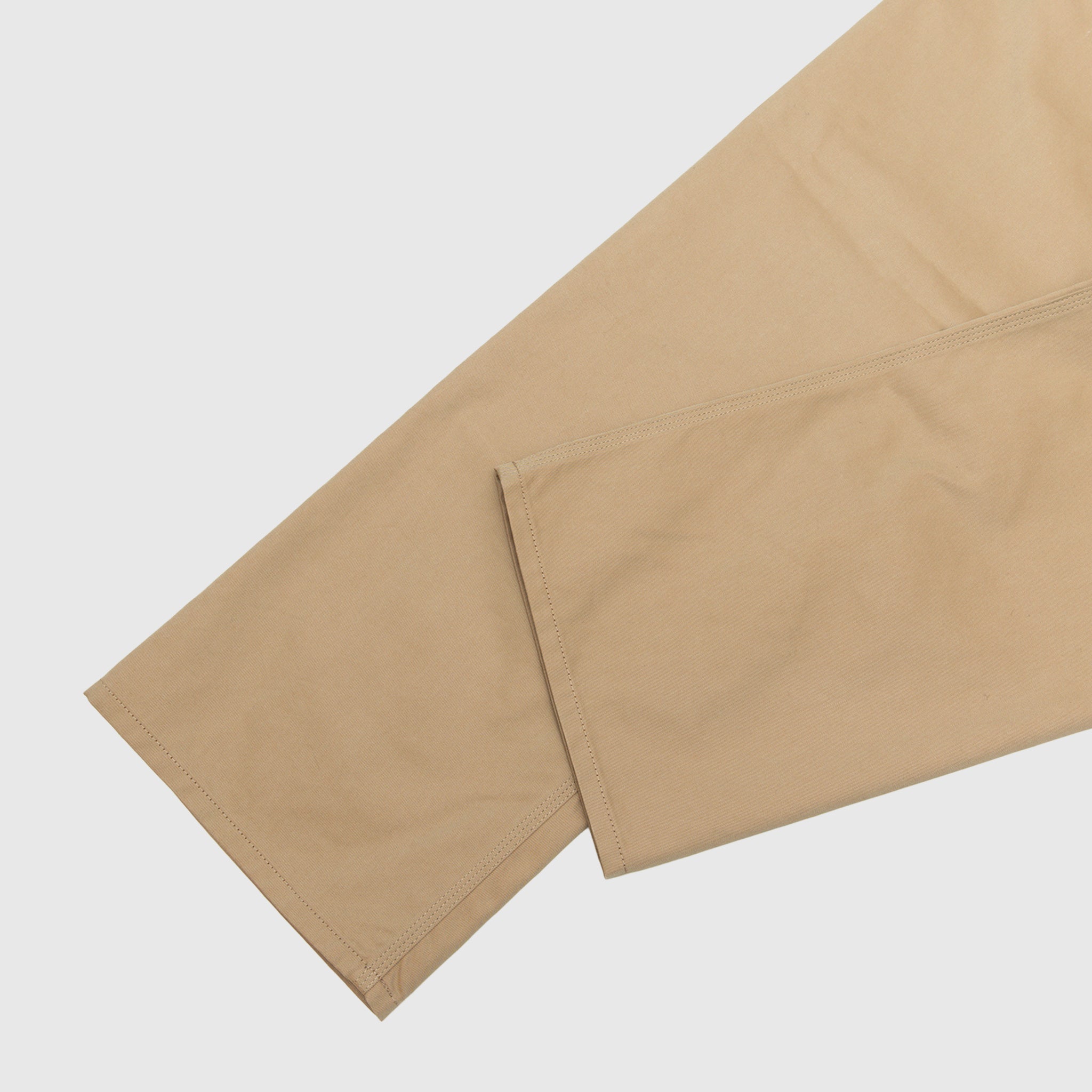 CINCH BACK PANT