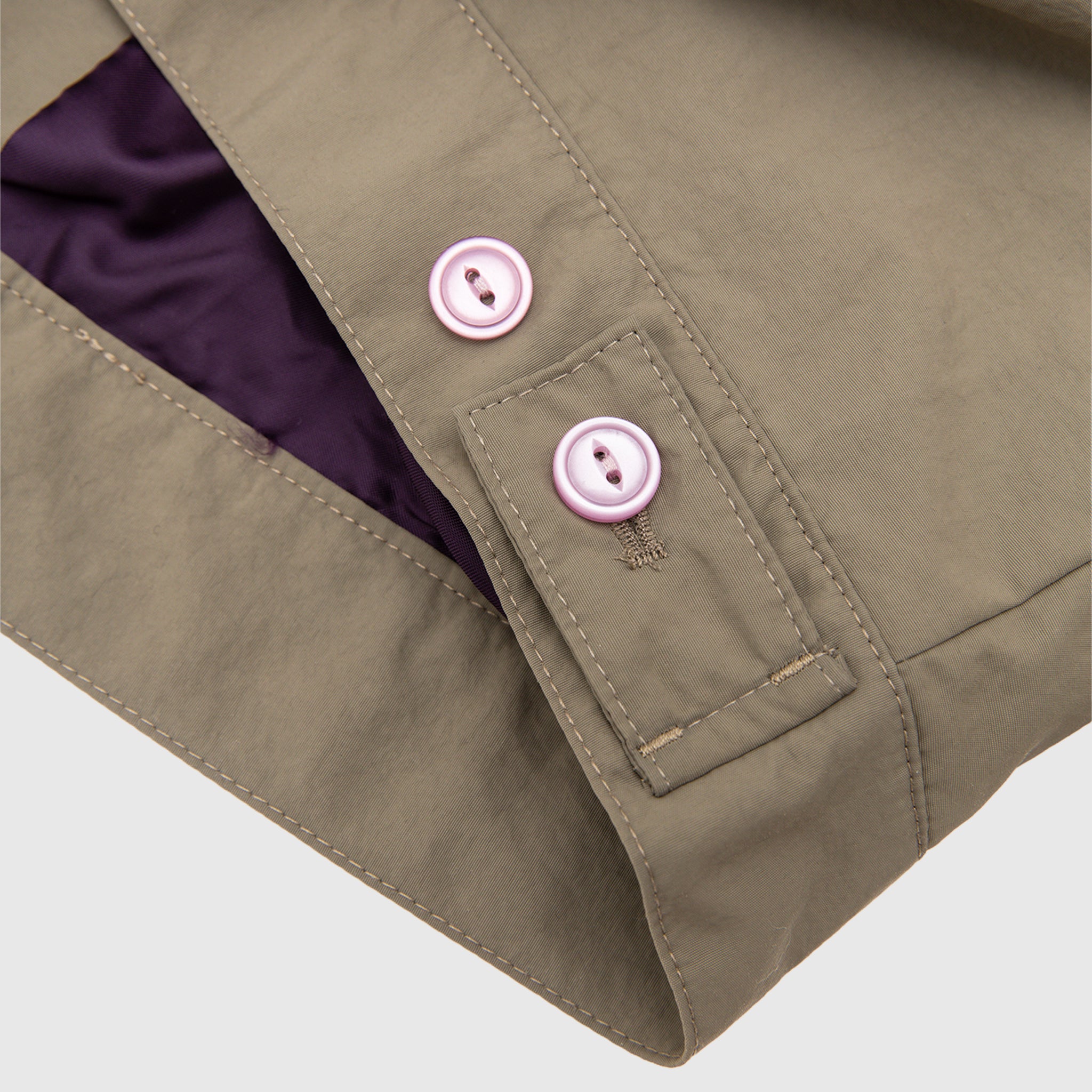 CENTURY JACKET