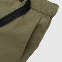 MULTIFUNCTIONAL SHORT PANTS