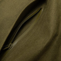 SEAM SEALED HANBOK JACKET