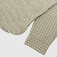 MALO SHIRT