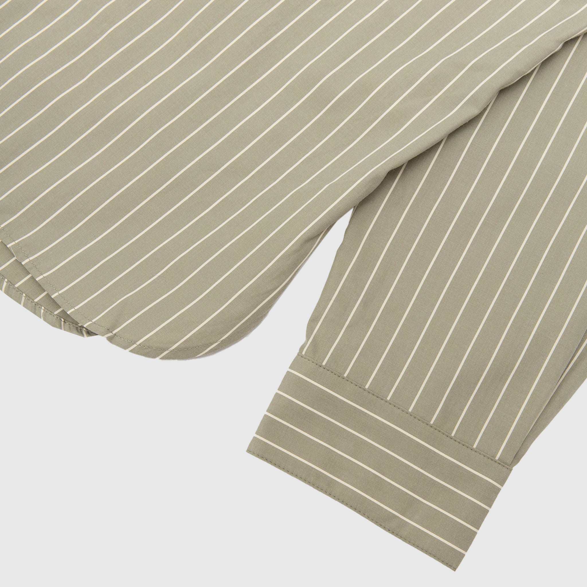 MALO SHIRT