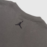 AIR L/S OS T-SHIRT