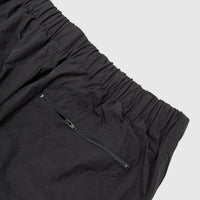 LUNA PANT