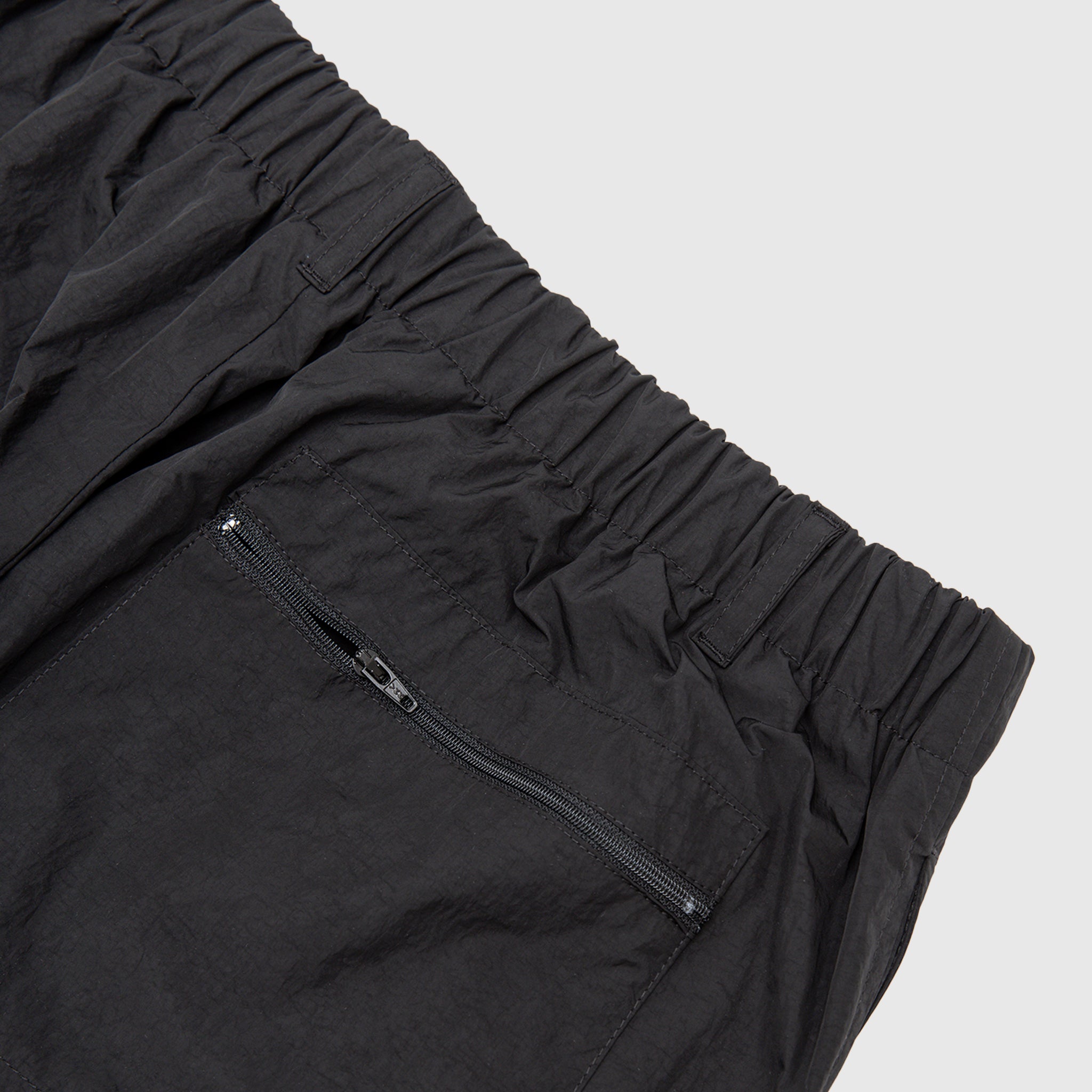LUNA PANT