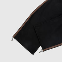 SUNKEEPERS SWEATPANTS