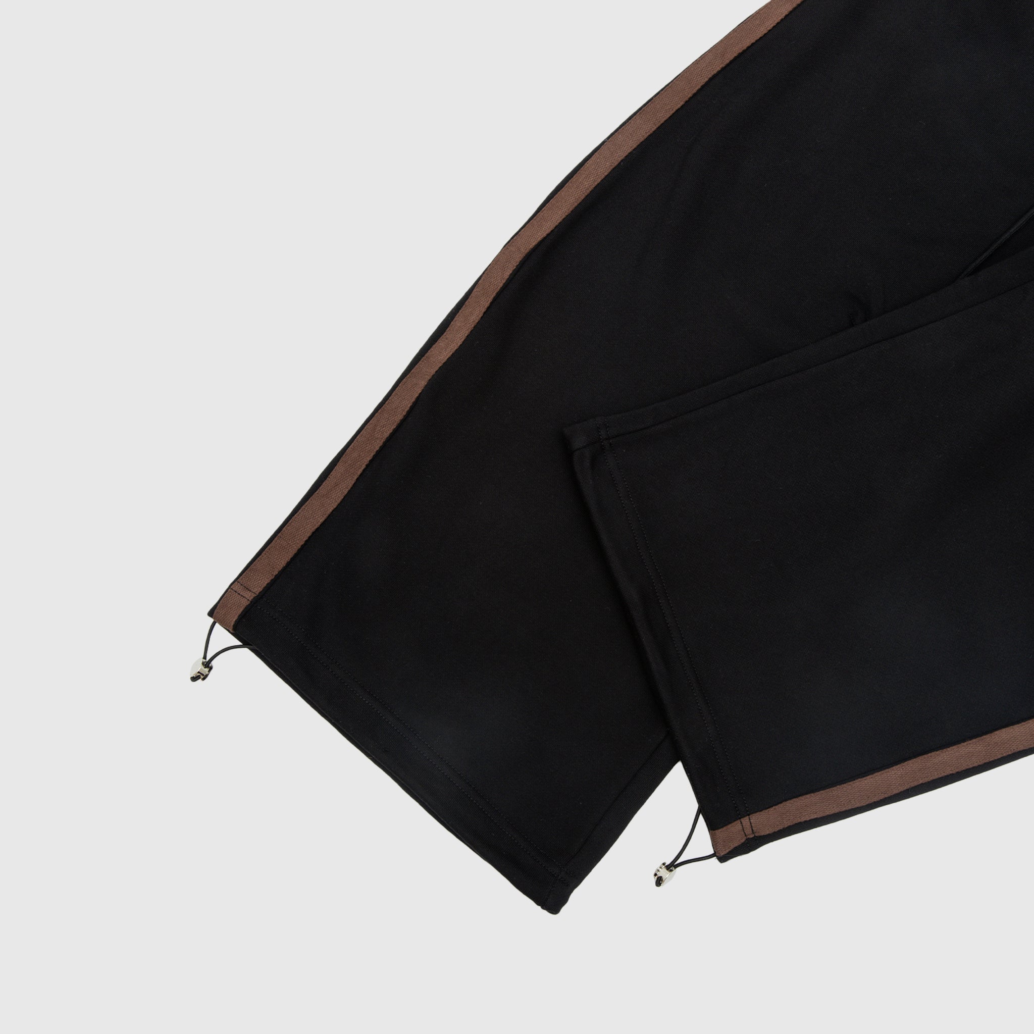 SUNKEEPERS SWEATPANTS