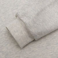 SUNKEEPERS ATH GRP SWEATSHIRT