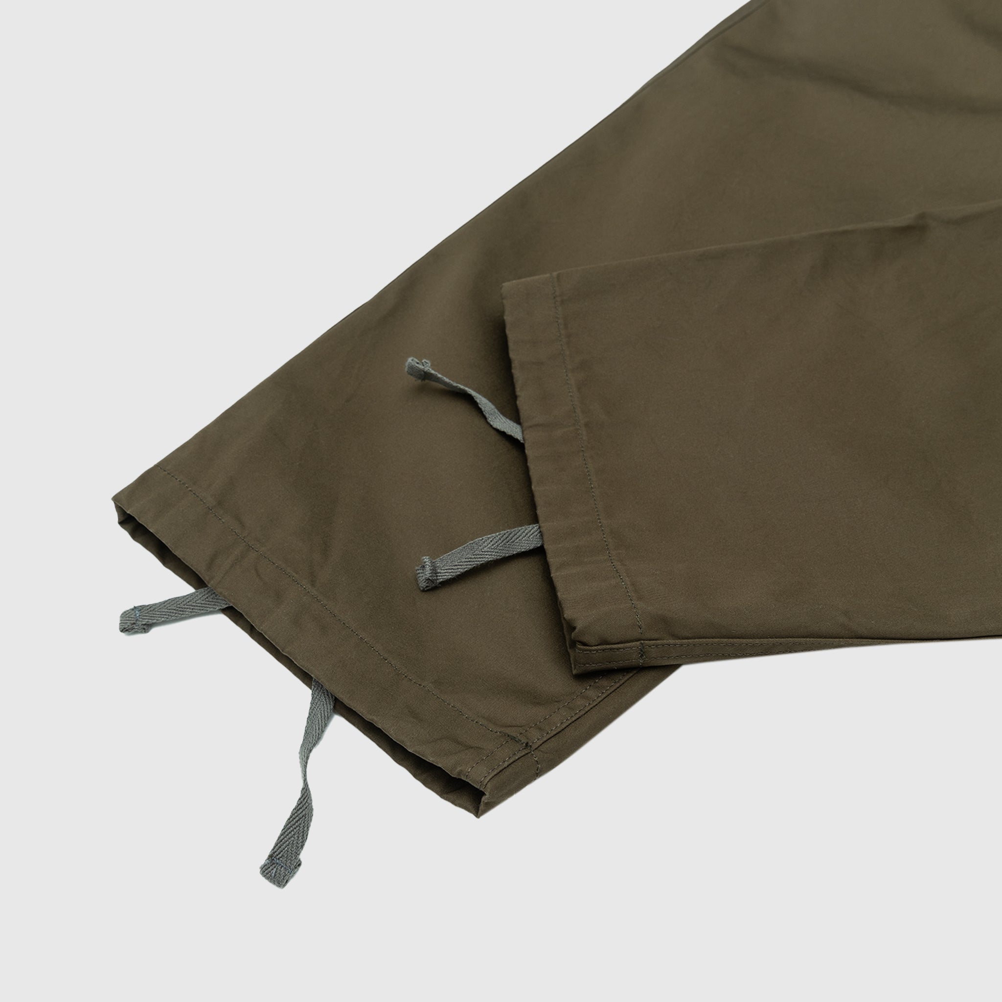 NNP PANT