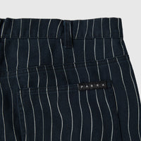 MEANDERING PANTS