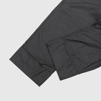 X LEVI'S STRIPED TROUSERS