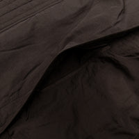 YOT JACKET