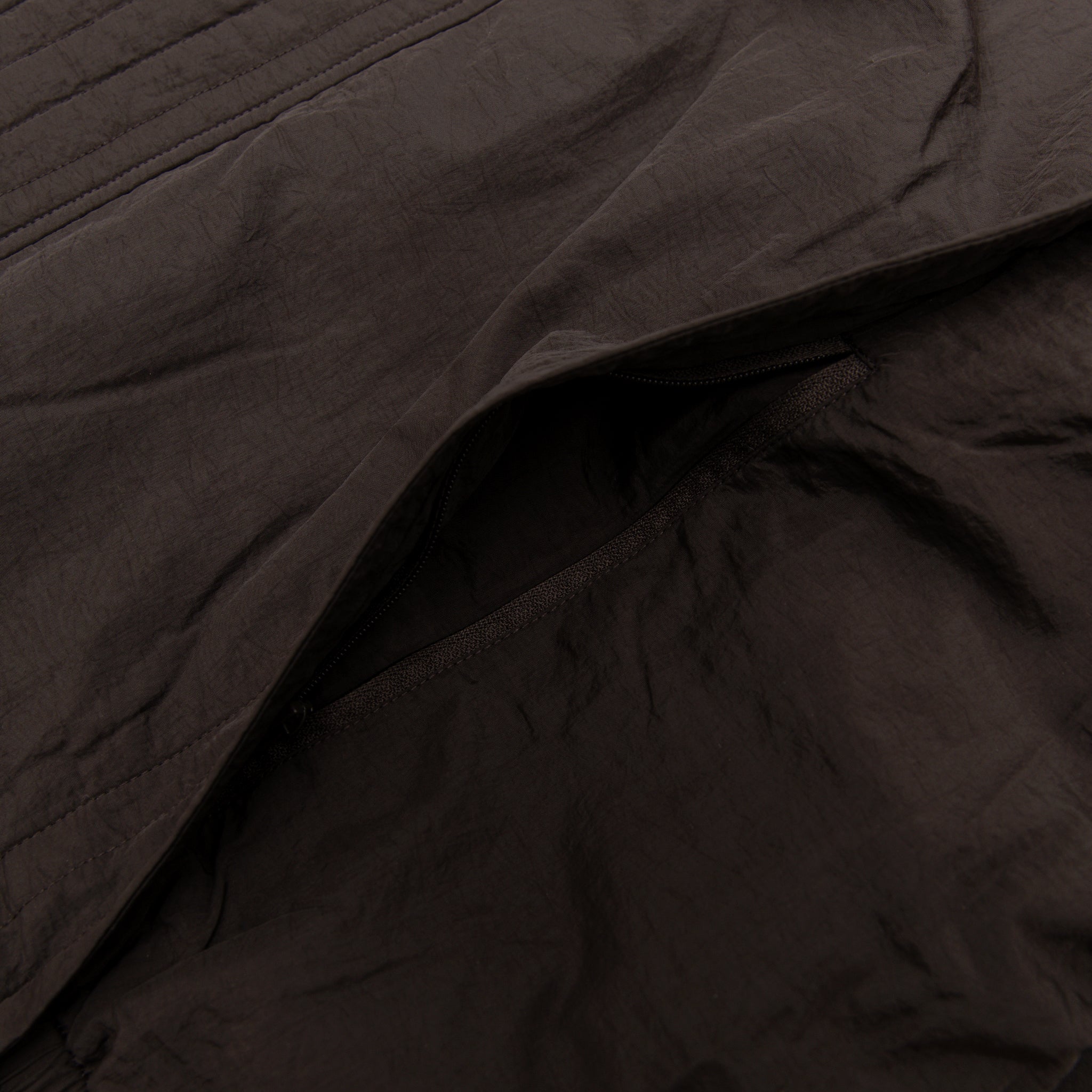 YOT JACKET