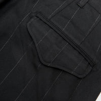 OFFICER PANT