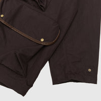 HUNTER JACKET