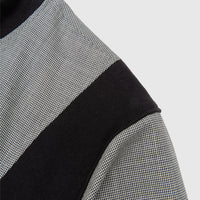 REFEREE JACKET
