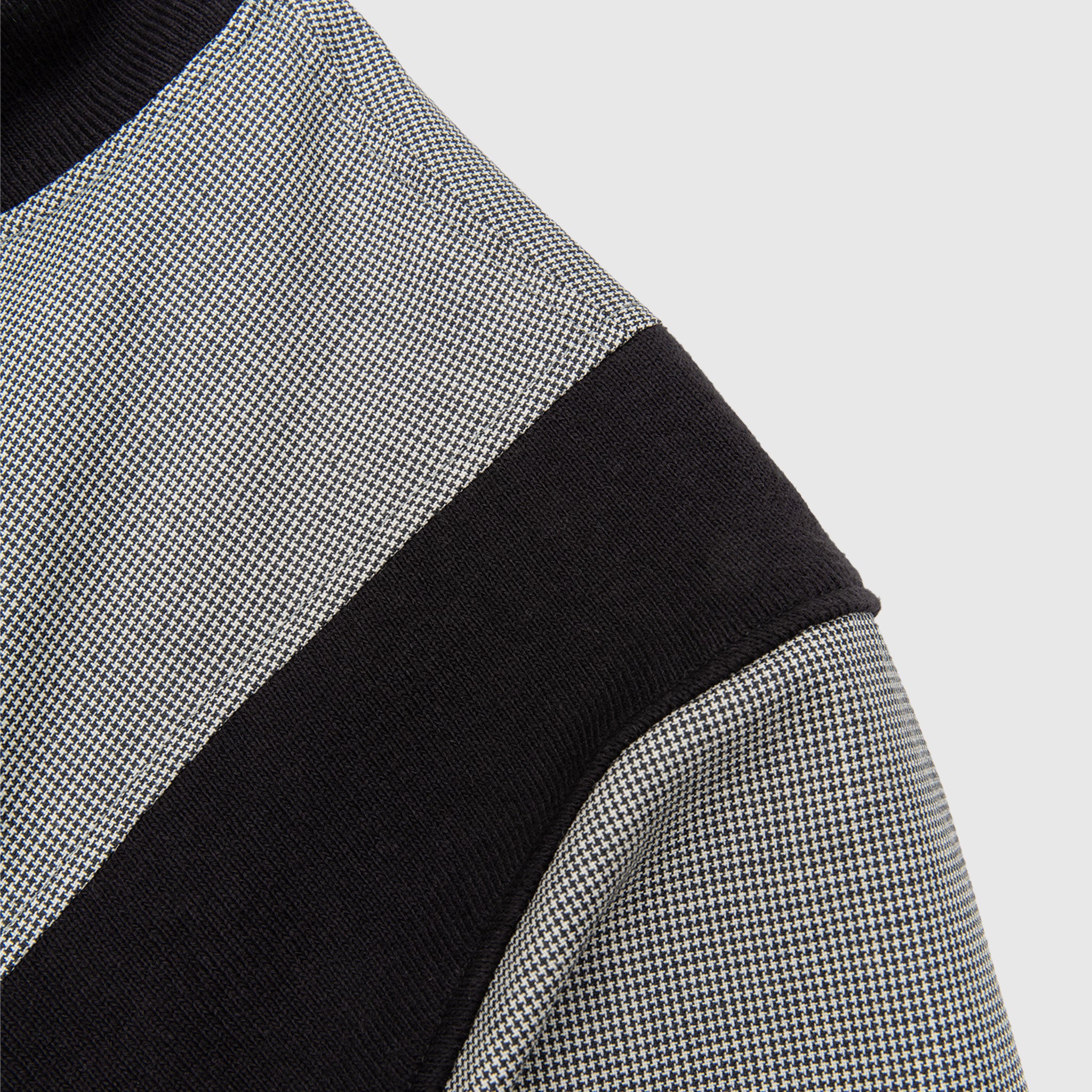 REFEREE JACKET