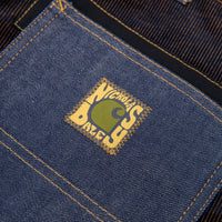 x NICHOLAS DALEY OG DOUBLE KNEE PANT