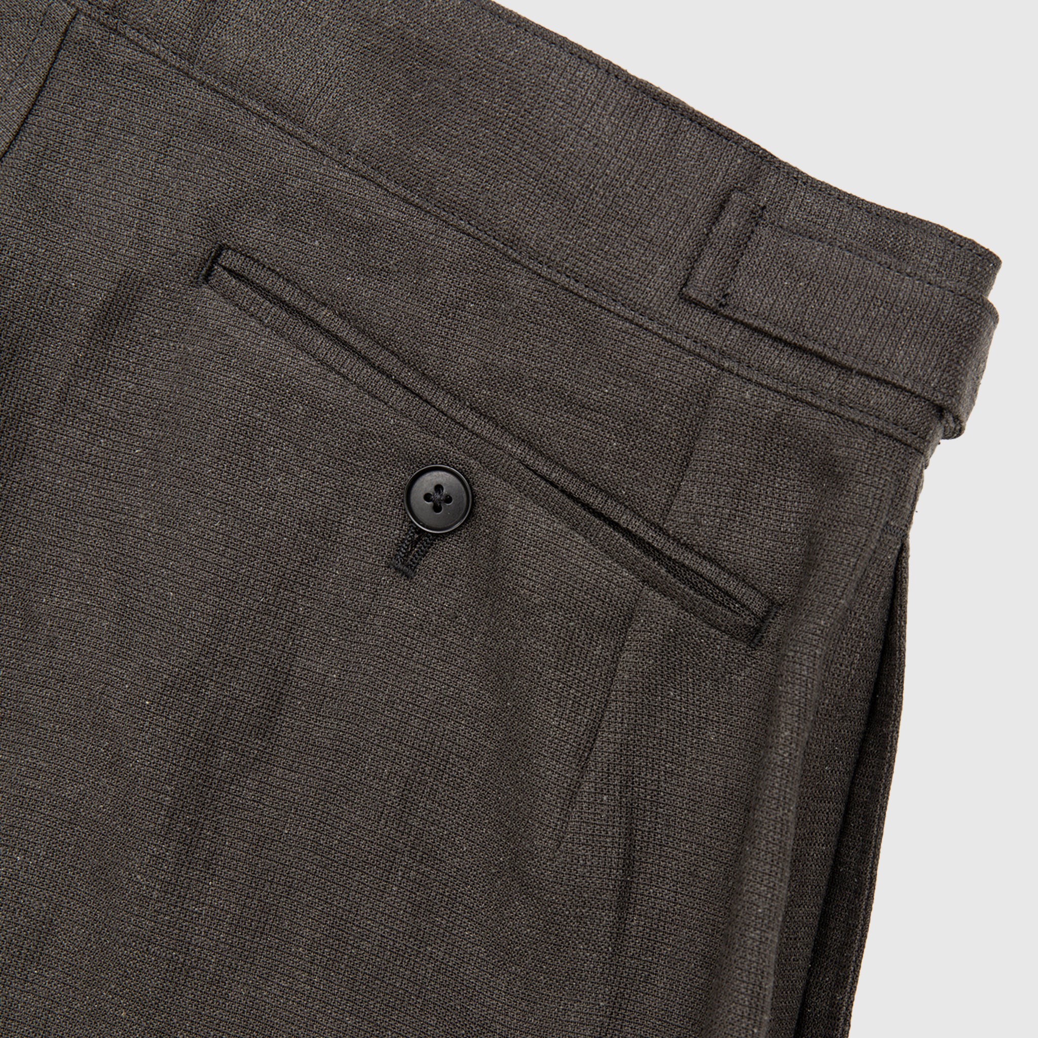 GURKHA SHORTS