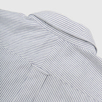 POPOVER SHIRT