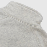SUNKEEPERS ATH GRP SWEATSHIRT