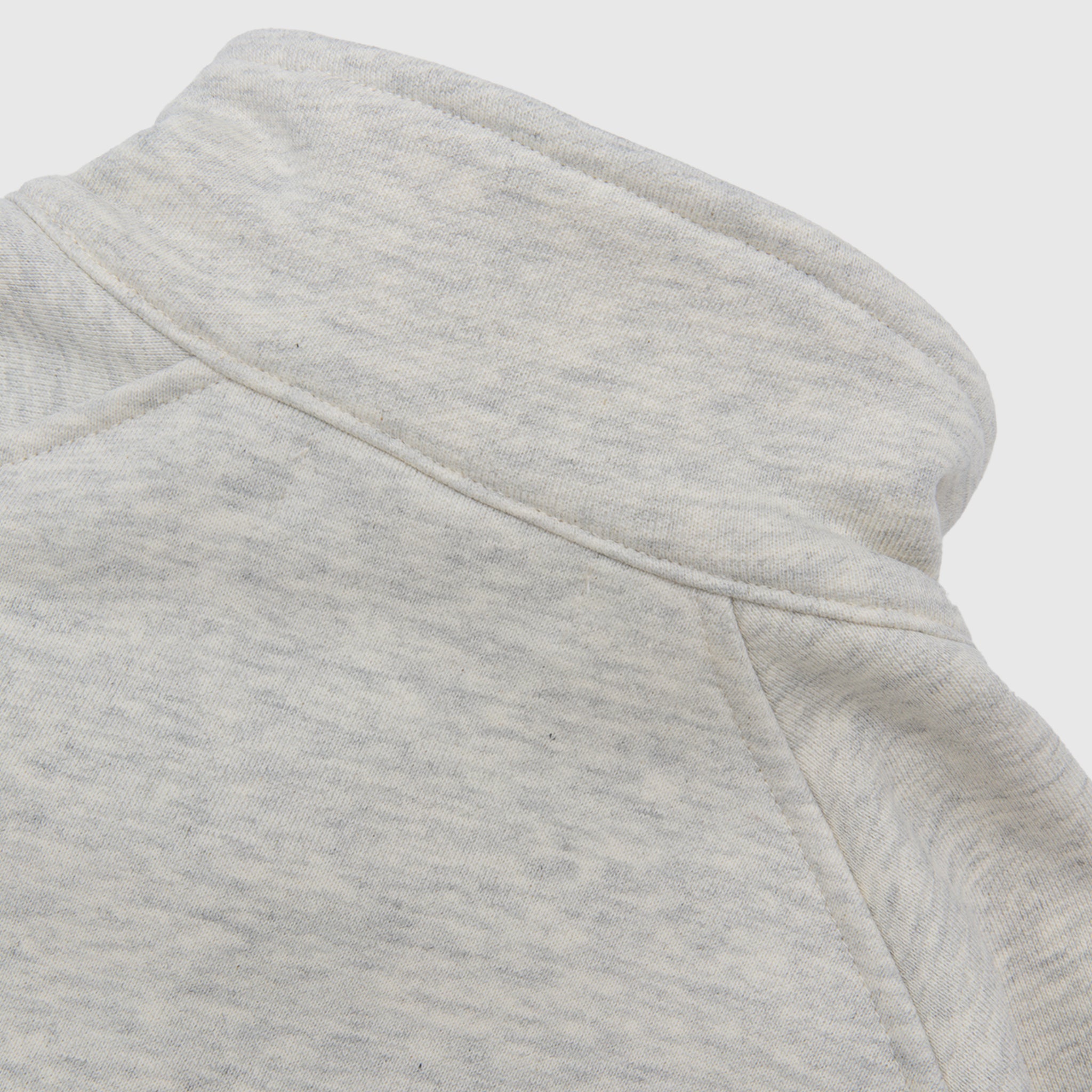 SUNKEEPERS ATH GRP SWEATSHIRT