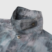 TYPE 5 JEAN JACKET