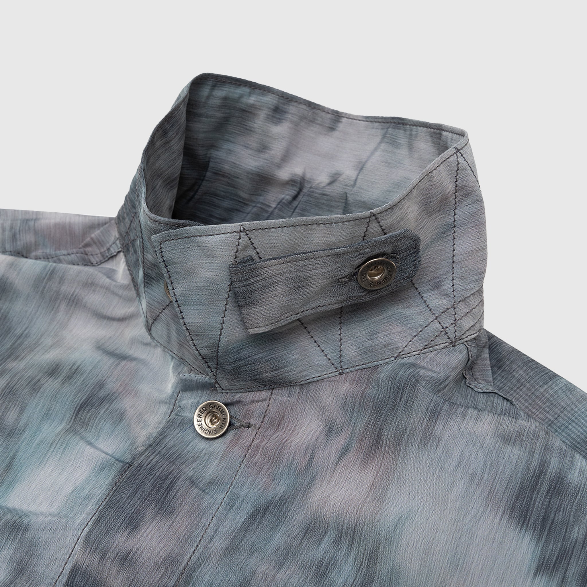 TYPE 5 JEAN JACKET