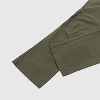 BASIN PANT