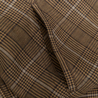 FLY BLOUSON