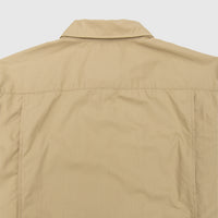 BOWLING SHIRT