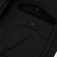 BRIGADE STANDARD ISSUE CARGO PANTS