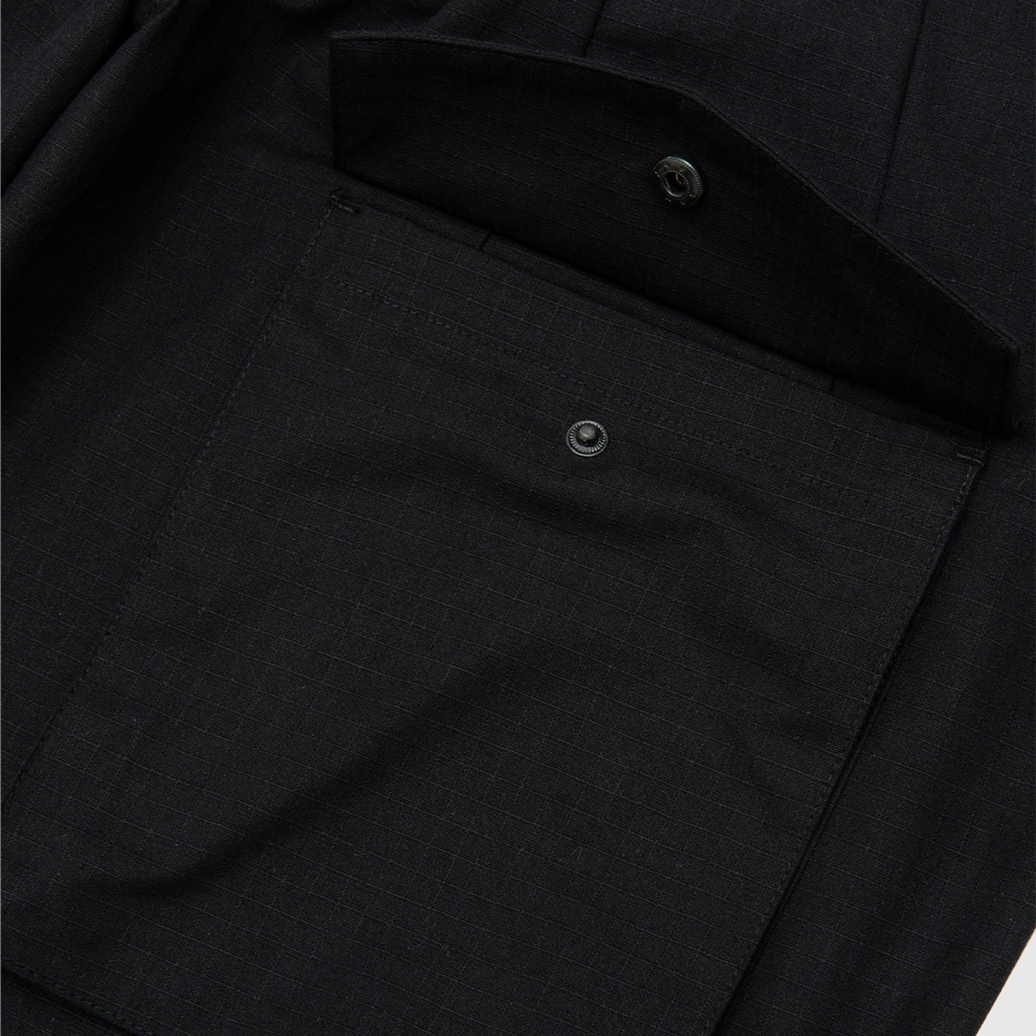 BRIGADE STANDARD ISSUE CARGO PANTS