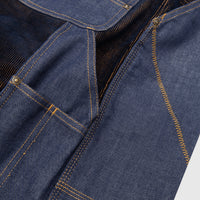 x NICHOLAS DALEY OG DOUBLE KNEE PANT