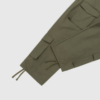 BRIGADE STANDARD ISSUE CARGO PANTS