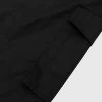 BRIGADE STANDARD ISSUE CARGO PANTS