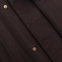 HUNTER JACKET