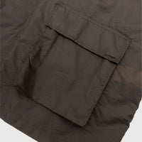BDU JACKET