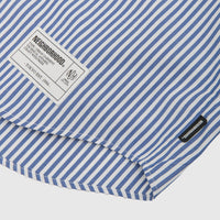 STRIPE L/S SHIRT