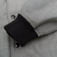 REFEREE JACKET