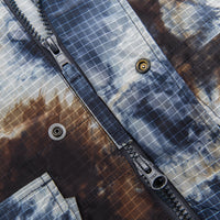 LT PARKA