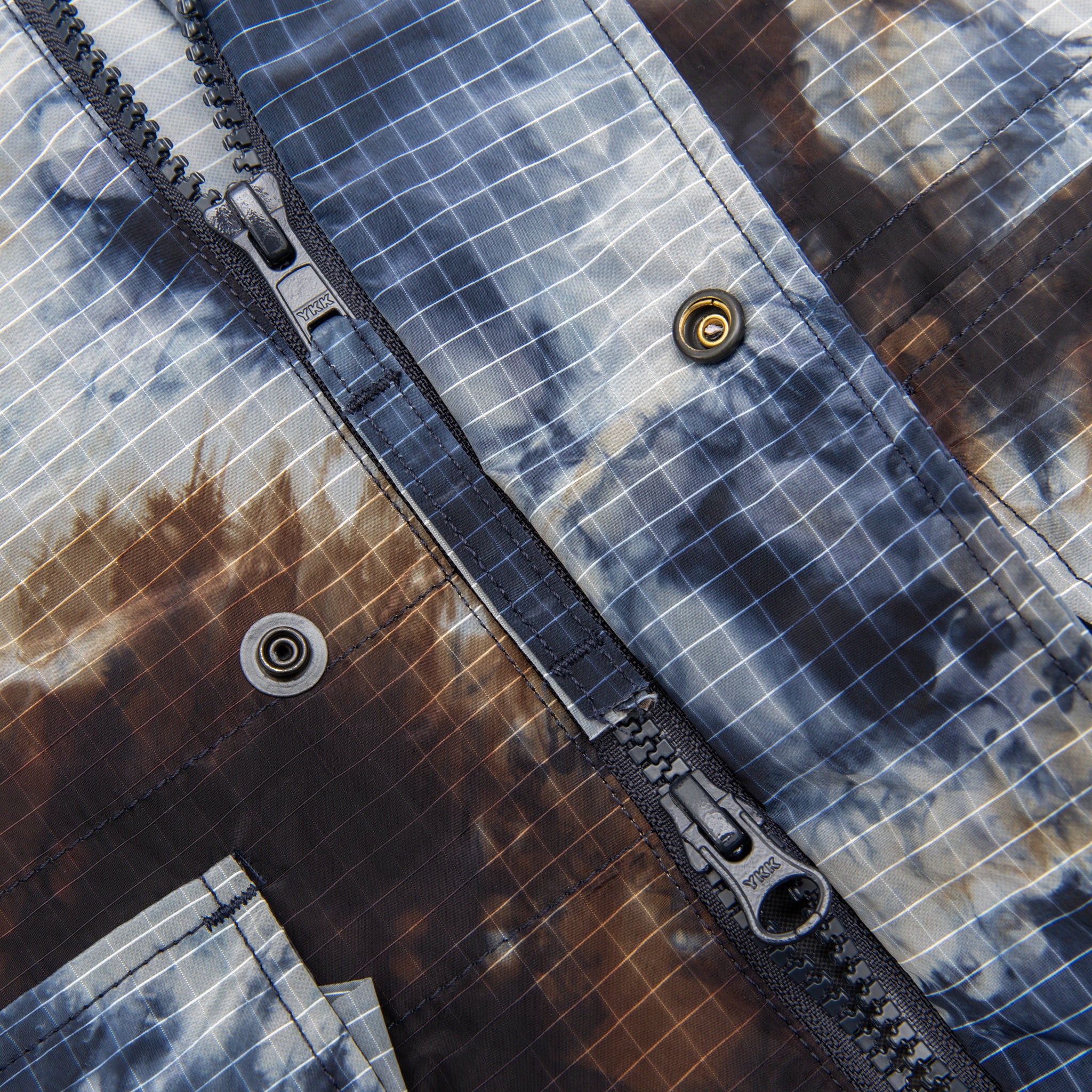 LT PARKA
