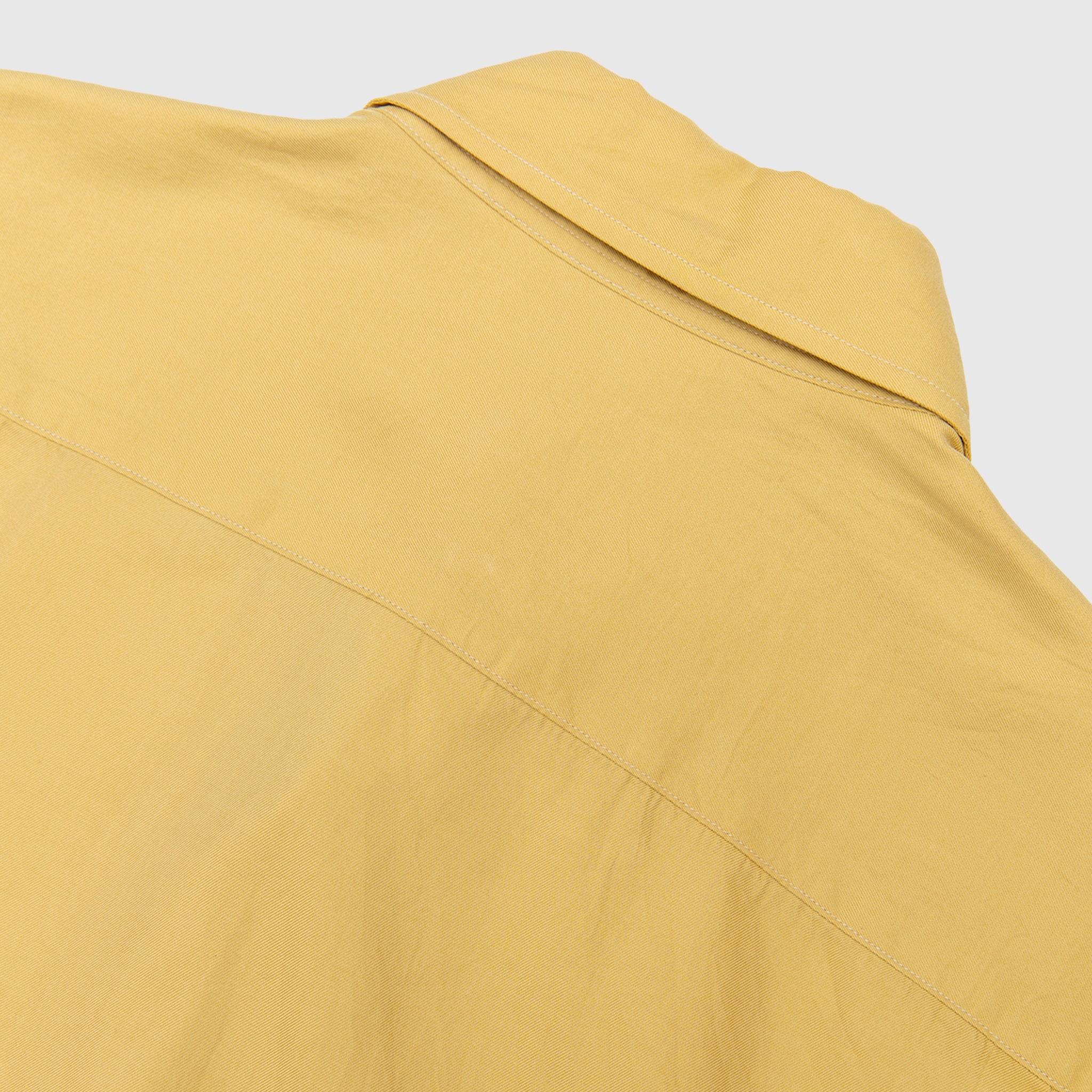 REGULAR COLLAR SHIRT
