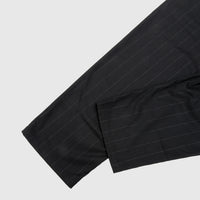 OFFICER PANT
