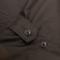 BDU JACKET